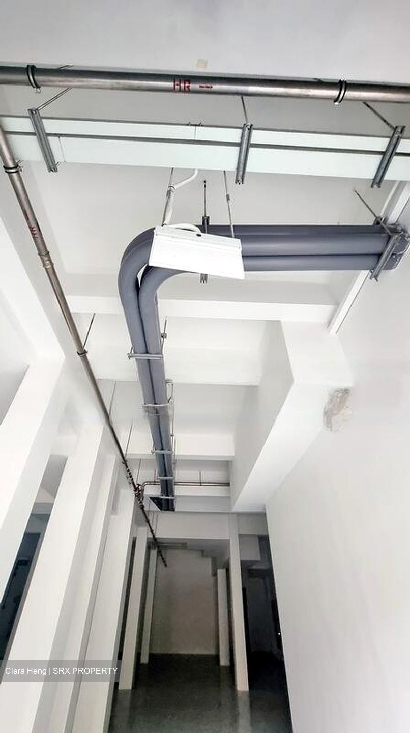 Boon Tiong Arcadia (D3), Retail #454108031